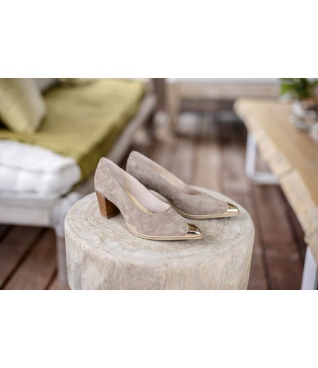 512047 Rock Taupe