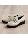 522141 Gily Off White Or
