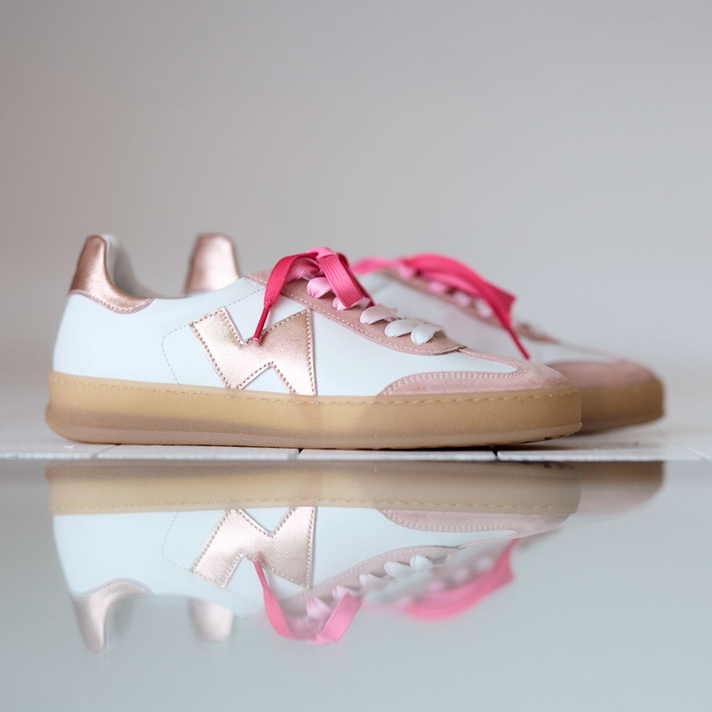 baskets Victoria rose