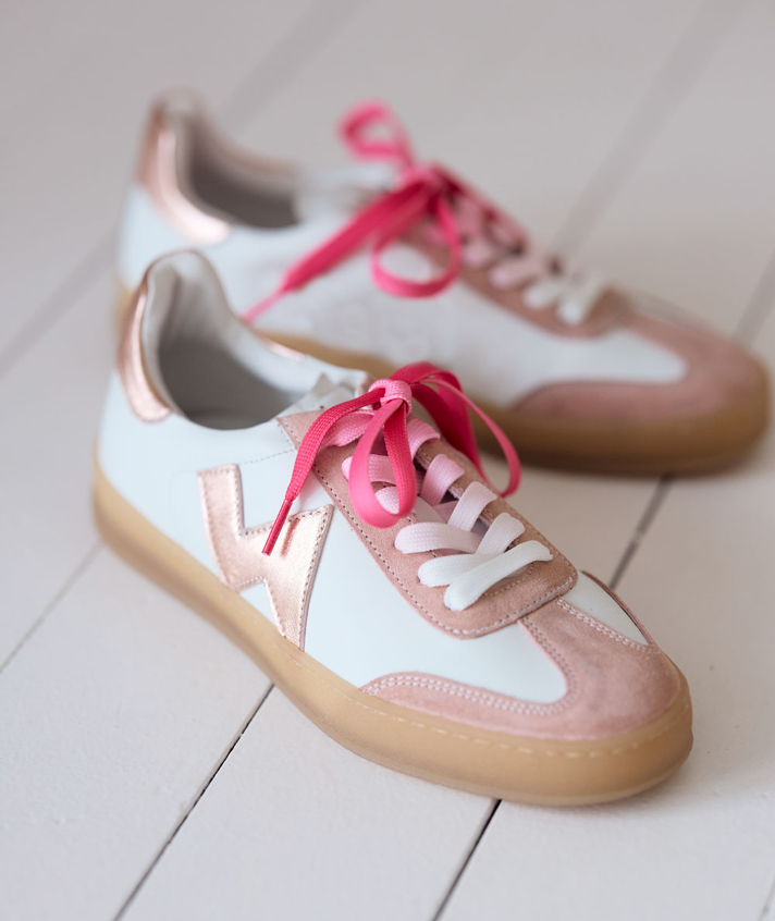 baskets Victoria rose